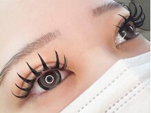 ティエル(Tieru)/