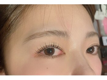 グリス(gris)/【eyelash】ラッシュリフト 