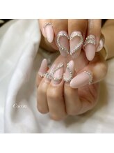 ココン フォー ビューティー(Cocon for Beauty)/