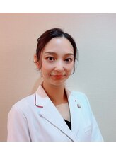 シーズ ラボ 柏店&nbsp;柏店 スタッフ1