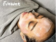 エヴァワックス 大阪 南堀江店(Eva Wax)/脱毛/ブラジリアンワックス