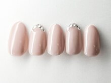 タイニー バイ トゥルー(Tiny by TRU)/145