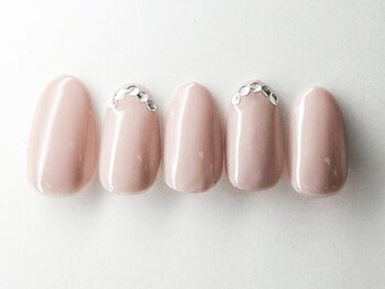 タイニー バイ トゥルー(Tiny by TRU)/145