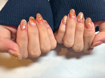 レジュヴィア(Re:JUvia)/