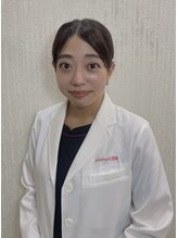 エステサロン ジョアアンジェ(joie ange)&nbsp;景山 