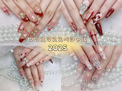 ロータス 渋谷店(LOTUS)の写真