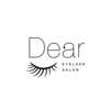 ディア 清澄白河店(Dear)のお店ロゴ
