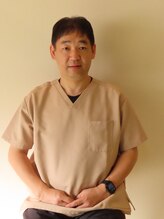 きむら鍼灸&nbsp;木村 雅洋
