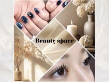 ビューティースペース 品川大井町店(Beauty Space)