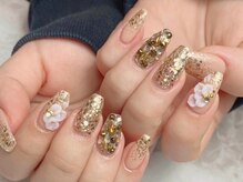 フリーブリアン(Free Brillant)/