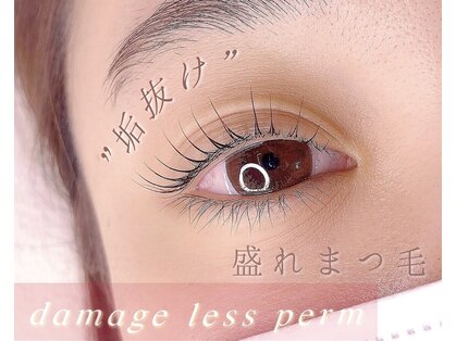 エルシー 伏見店(LC)の写真
