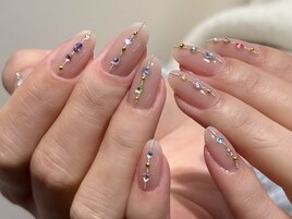 持ち込みデザイン