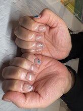 エーナイン 利府店/