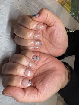 エーナイン 利府店/