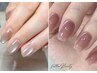 【特別価格/お手元キレイに★】Hand★ちゅるんマグネット☆¥5500