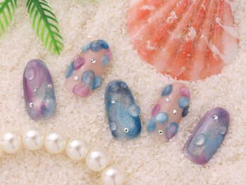 カラーズ 浜松店(colors)/