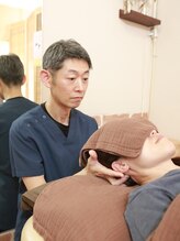 エンジュ(enju)