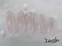 レオニー 千葉店(Leonie)/