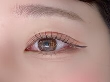 スウィートラッシュ 久喜テラレス店(Sweet Lash)/*lash lift*