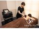 サロン ド プリエ(Salon de Plie)の写真