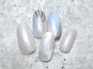 ニュアンス