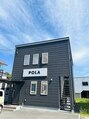 POLA &nbsp;ちとせ店/ポーラ ちとせ店