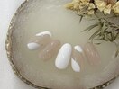 ニュアンス　ストーン