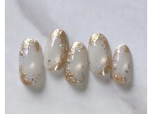 リアン(Lian)/シンプル定額