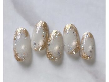 リアン(Lian)/シンプル定額