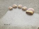 フット定額¥8,800 ぷっくり 0629