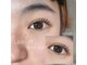 アイラッシュプラス(eyelash+)の写真