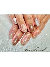 キャンペーンデザイン
