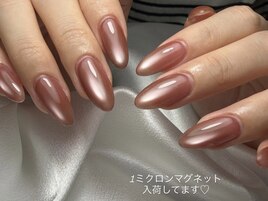 フィルイン/マグネット/持ち込み