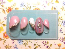 全員OK定額6980円セット☆