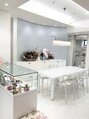 ココロバ ネイルアンドビューティーサロン(COCOLOBA)/COCOLOBA Nail&Beauty salon