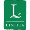 リラクゼーションスポットリセッタ(Relaxation spot LISETTA)のお店ロゴ