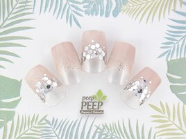 オフ無料★7月リピート-2