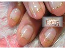 Ｎａｉｌ・ＶＯＬ７４～８～