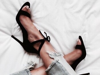 ヨヘン 芦屋店(YoHen)/オススメメニュー☆