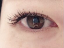 カラン 焼津店(CALIN)/ボリュームラッシュ80束