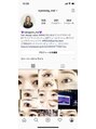 シック(Chic)&nbsp;Instagramもやってます！eyeswag_maiで検索♪