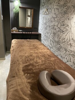 ドクターヘッド(DrHEAD)/