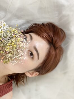 センアイデザイン(sen eyedesign)/