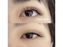 ミューズ(muse)/シングル120本