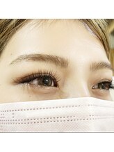 ユーティー(u.t)/フラットラッシュを使用