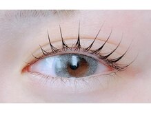 アイマイミー(i my me.)/まつげパーマ