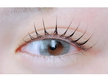 アイマイミー(i my me.)/まつげパーマ