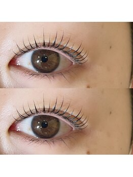 レガーミ バイ ムニ(Legami by MUNI)/