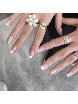 フリーデザイン 120m