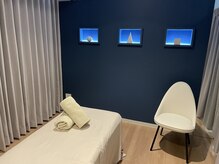 ビアン 四条烏丸(BIAN)/Room　B